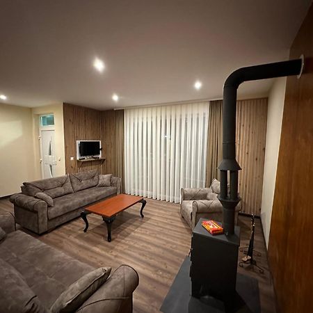 Hotel Panorama Rugove Печ Екстериор снимка